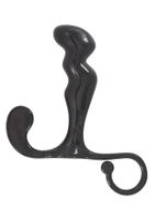 Masażer Prostaty Power Plug Toy Joy