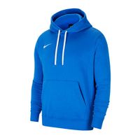 Bluza Nike Park 20 Fleece W CW6957-463 S
