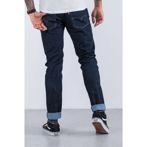 Levi's 512 SLIM TRAPER 0280 ROCK COD 30/34 na Arena.pl