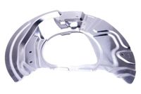 Osłona tarczy do BMW X5 X6 zamiennik 34116857977