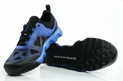 adidas TERREX CC VOYAGER A (CM7540) na Arena.pl