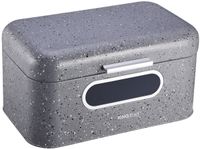 CHLEBAK MARMURKOWY KINGHOFF KH-1080