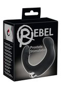 Rebel Prostate Stimulator