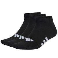 Skarpety adidas Performance Light Low IC9529 34-36