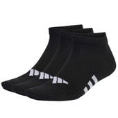 Skarpety adidas Performance Light Low IC9529 34-36