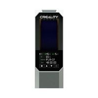 Creality Space Pi Box Suszarka do Filamentu 45-70°C Wyświetlacz Timer 145W