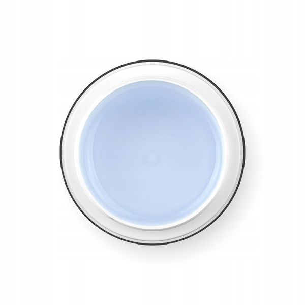 PALU Żel budujący do paznokci builder CLEAR - 12g zdjęcie 3