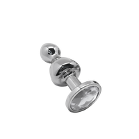 product-compare-61848425