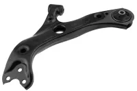 product-compare-62231981