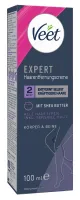 product-compare-64337783