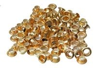 nity do szczypiec op-200sztuk - t 32d420