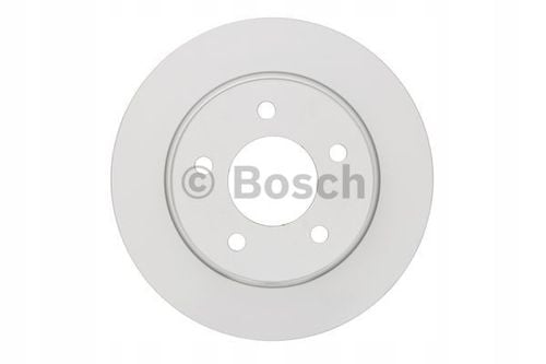 TARCZA HAM TYL 265X11 P BOSCH na Arena.pl