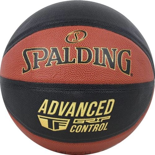 Piłka Spalding Advanced Grip Control  In/Out Ball 76872Z 7 na Arena.pl