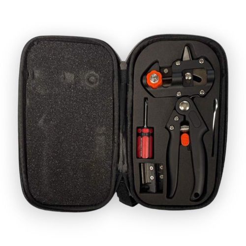 Sekator Do Szczepienia Drzew Zestaw 2 W 1 na Arena.pl