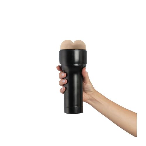 Masturbator Kiiroo Brązowy na Arena.pl