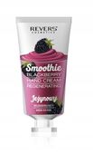 revers smoothie jeżyna - regenerujący krem do rąk 50 ml