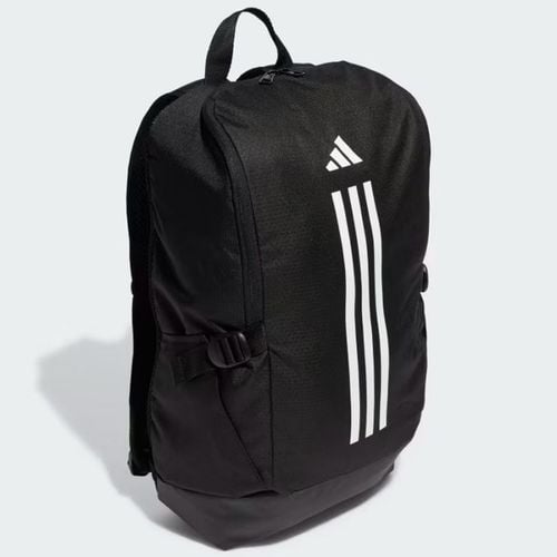 Plecak adidas TR Backpack IP9884 czarny na Arena.pl