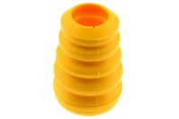 ODBÓJ AMORTYZATORA TYŁ LEXUS ES 1991 1992 1993 1994 1995 1996 1997