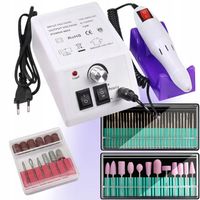 product-compare-61189457