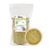 Białko konopne 500g