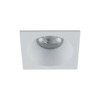 oprawa wpuszczana oczko łazienkowa prisma white 10582 tk lighting