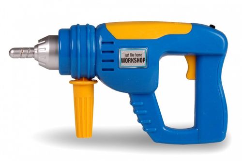 Narzędzia - Wiertarka na Arena.pl