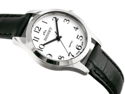 BISSET BSAE68 (zb555a) na Arena.pl