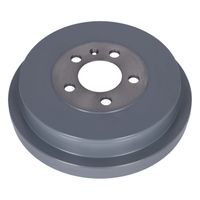 product-compare-63822415
