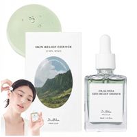 Esencja Kojąca do twarzy Dr.Althea Skin Relief Essence 30ml