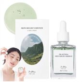 Esencja Kojąca do twarzy Dr.Althea Skin Relief Essence 30ml