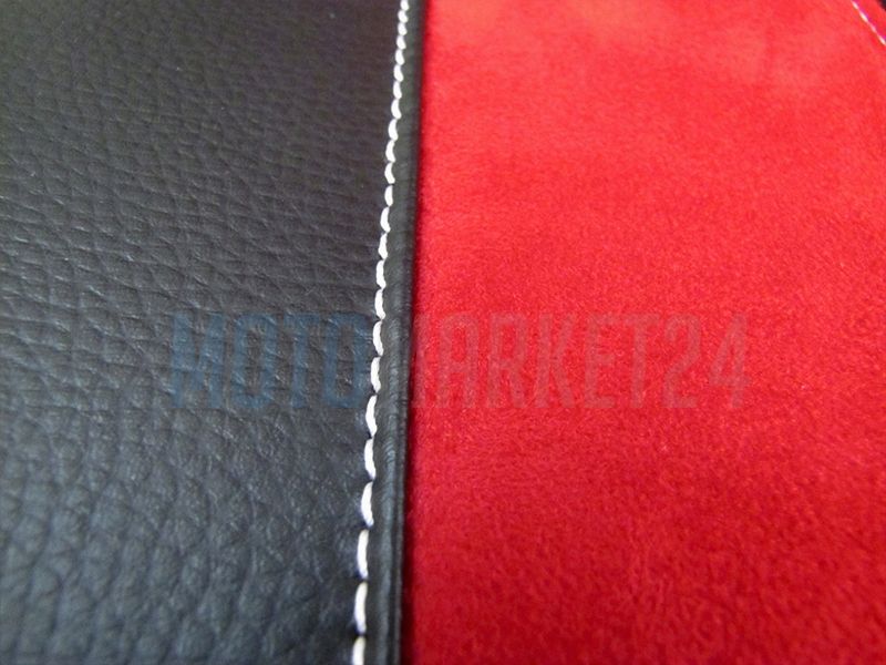 MOCNE POKROWCE / MITSUBISHI CARISMA COLT LANCER zdjęcie 4