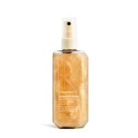 Kevin Murphy Shimmer Shine mgiełka do włosów nabłyszczająca i regenerująca 100ml