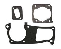 product-compare-46614629