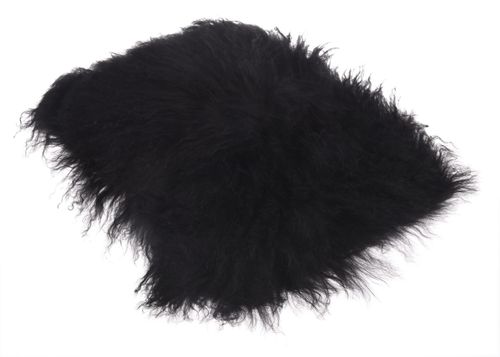 Poduszka Lamb 35x35 cm na Arena.pl