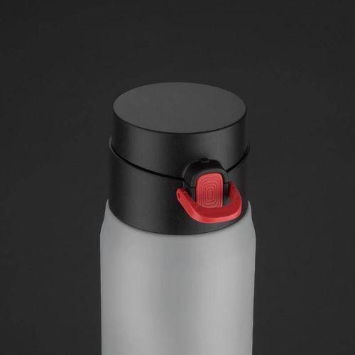 Kubek termiczny FADE 420 ml na Arena.pl