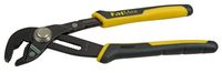 szczypce nastawne fatmax 200mm - s/84-647-0