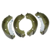 SZCZĘKI HAMULCOWE PEUGEOT BOXER I 1997 1998 1999 2000 2001 2002 2003 2004