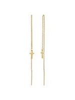 product-compare-63278842