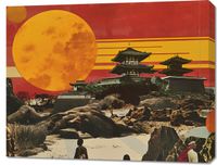 product-compare-59504251