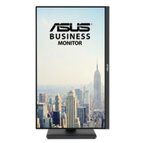 Monitor Asus 90LM02W1-B01171 Full HD 24" na Arena.pl