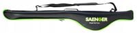 Pokrowiec na wędkę Saenger Single Rod Case 150cm