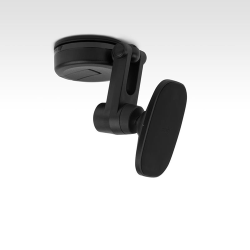 Moshi SnapTo Universal Car Mount with Wireless Charging na Arena.pl