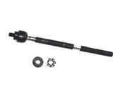 DRĄŻEK KIEROWICY LEWY/PRAWY CITROEN BERLINGO 96+