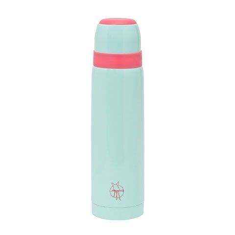Lassig Termos 500 ml aqua Rozmiar - uniw na Arena.pl