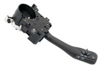 Przełącznik kolumny kierowniczej VW Golf IV Passat B5 SEAT Alhambra SKODA