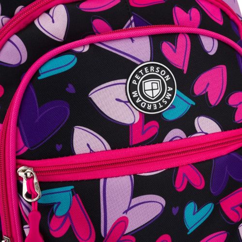 plecak ptn biedronka-5097 g54 na Arena.pl