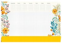 product-compare-60576473