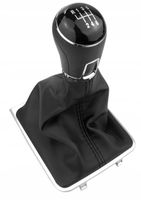 product-compare-59656405