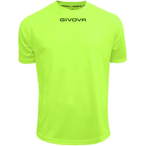 ND05_G1151-0019-XL MAC01-0019 Koszulka Givova One na Arena.pl
