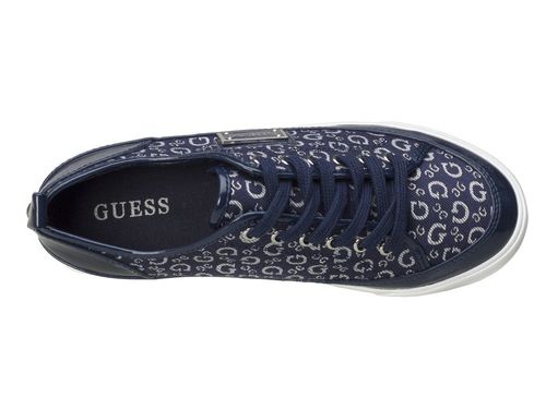 Buty Trampki Guess GUESS 42 na Arena.pl
